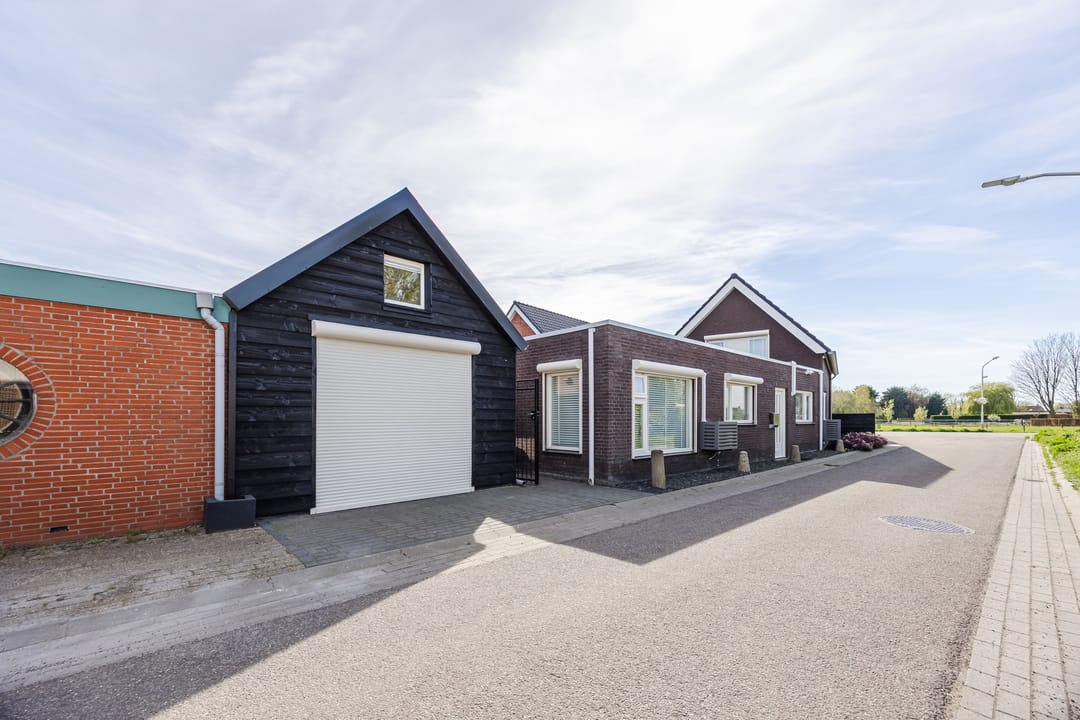 Foto 68 van Pietseweg 15-A