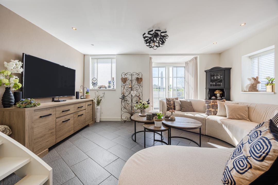 Foto 17 van Pietseweg 15-A