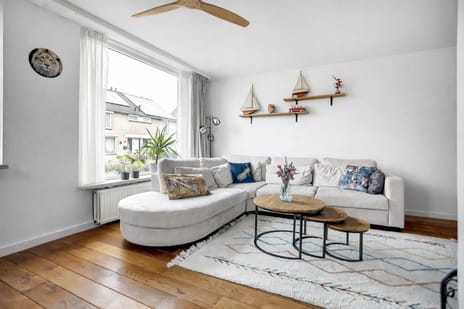 Boterbloemstraat 11 tertiary image