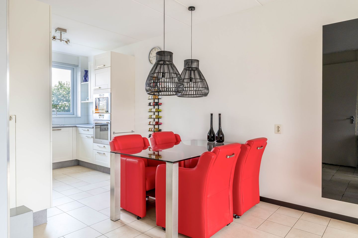 Foto 19 van Regenboog 288