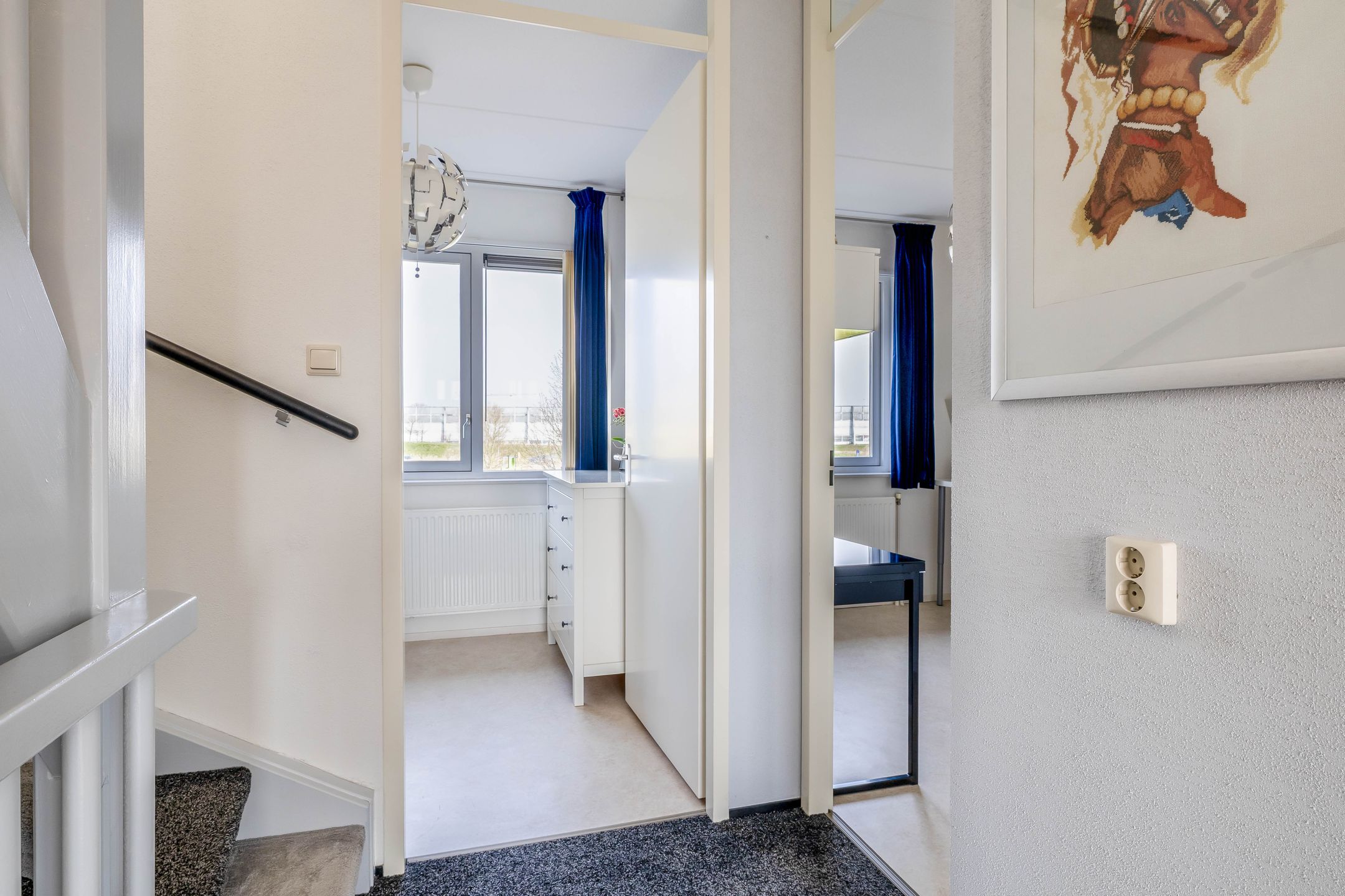 Foto 27 van Regenboog 288