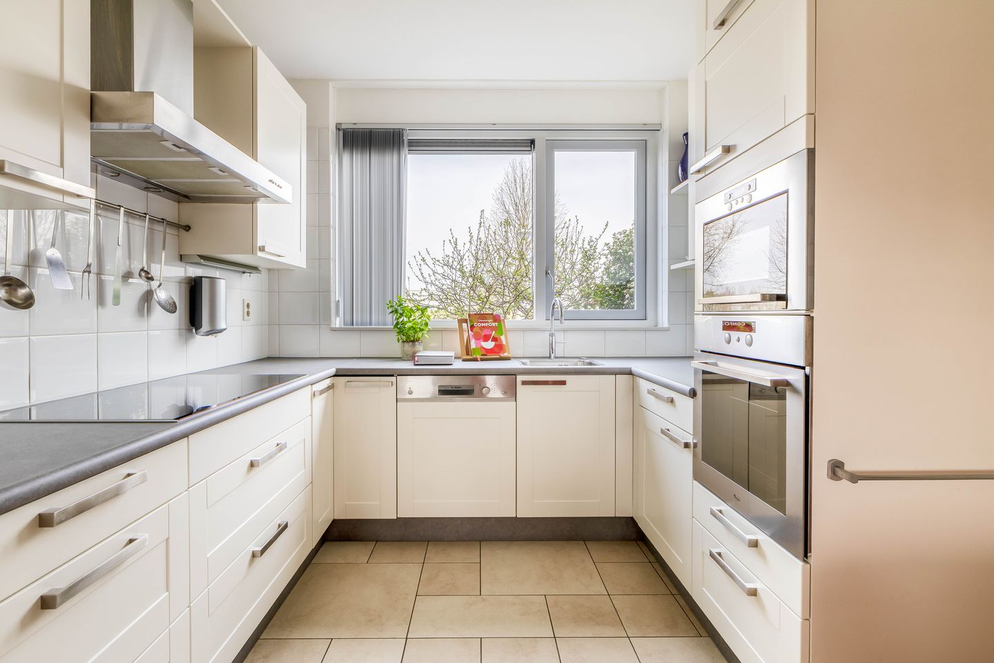 Foto 20 van Regenboog 288