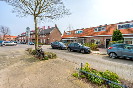 Johan de Meesterstraat 18 secondary image