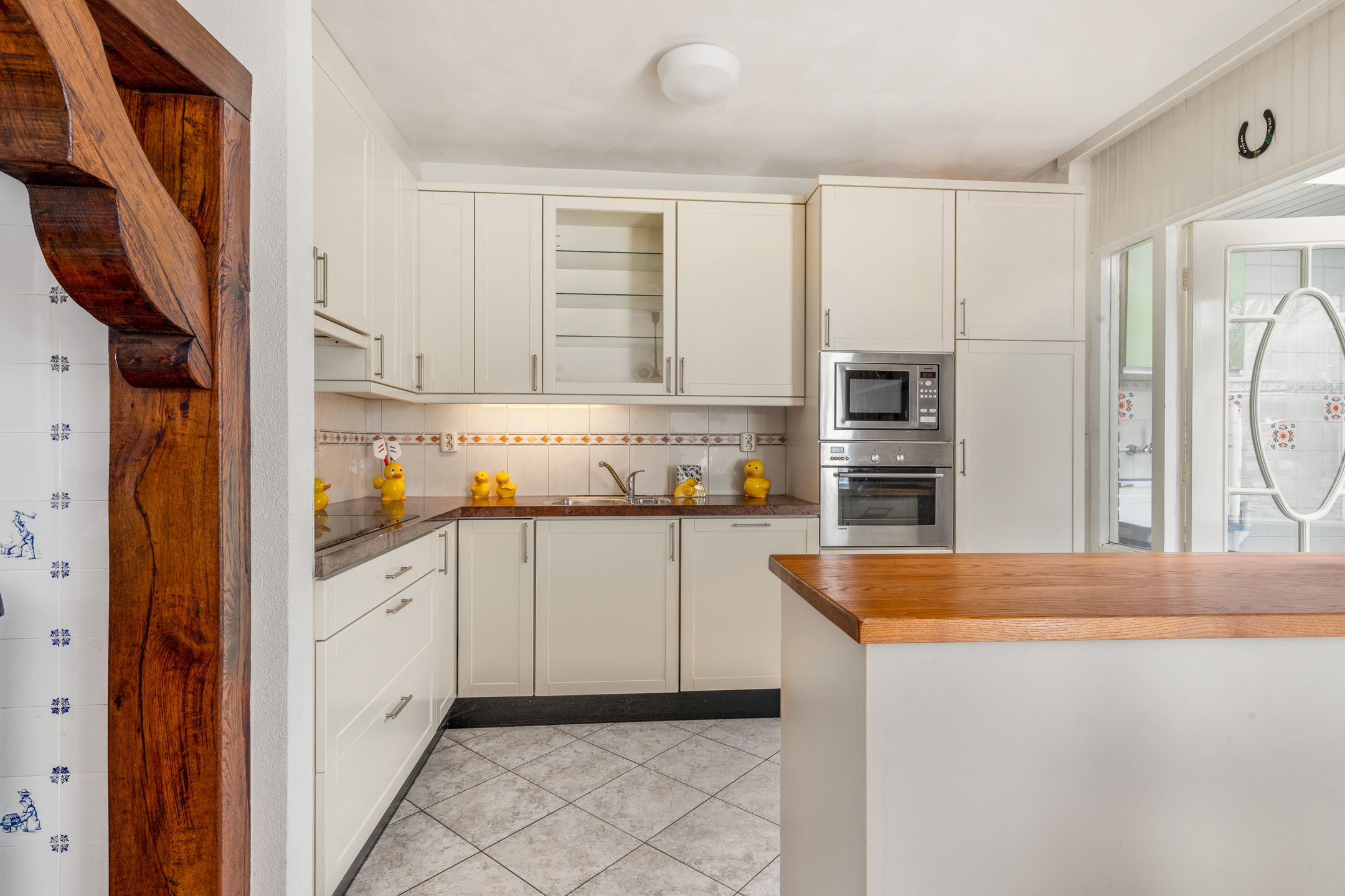 Foto 3 van Boekenstein 39