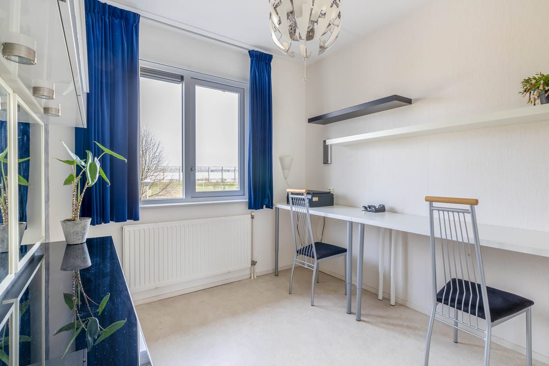 Foto 28 van Regenboog 288