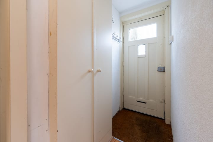 Foto 4 van Johan de Meesterstraat 18