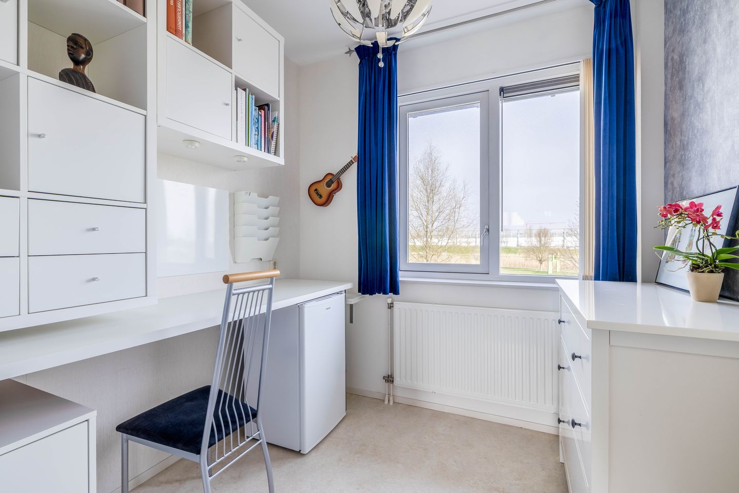 Foto 29 van Regenboog 288