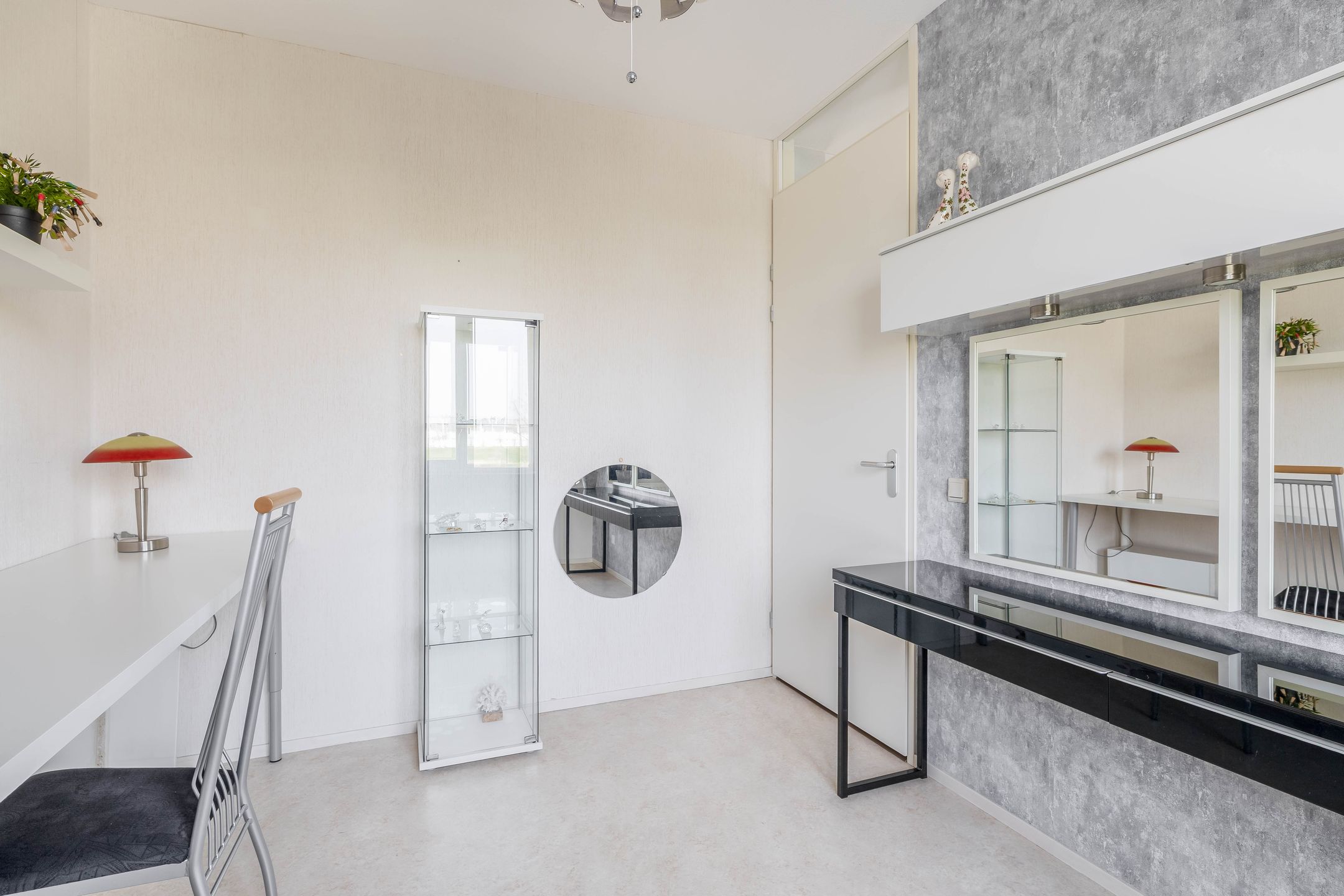 Foto 30 van Regenboog 288