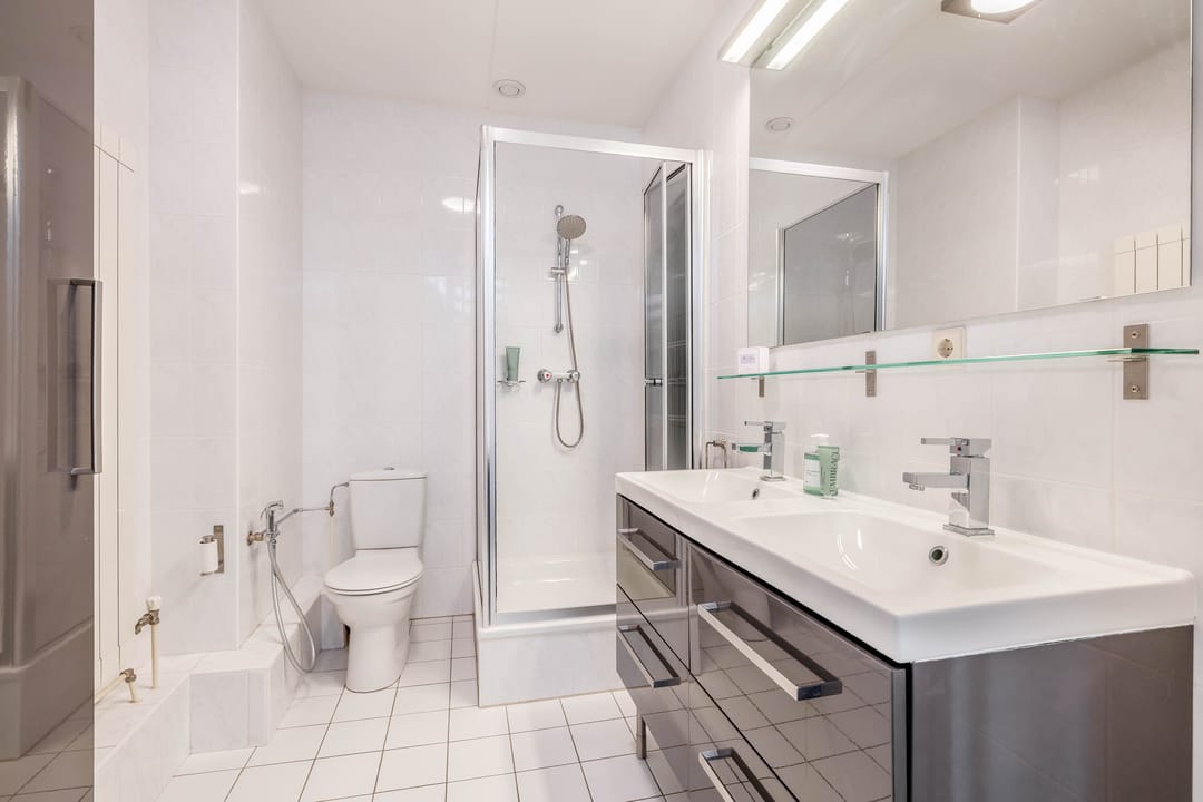 Foto 31 van Regenboog 288