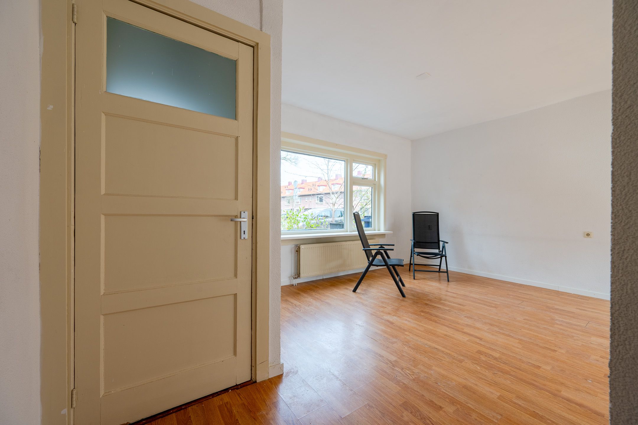 Foto 6 van Johan de Meesterstraat 18