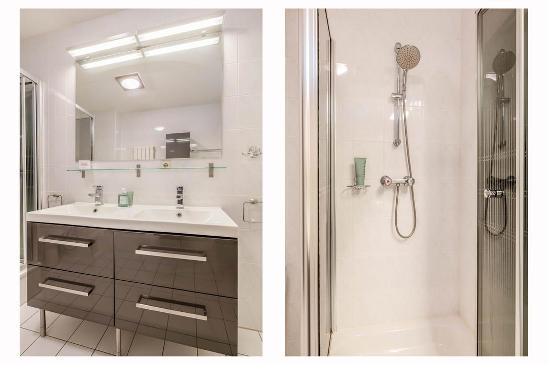 Foto 32 van Regenboog 288