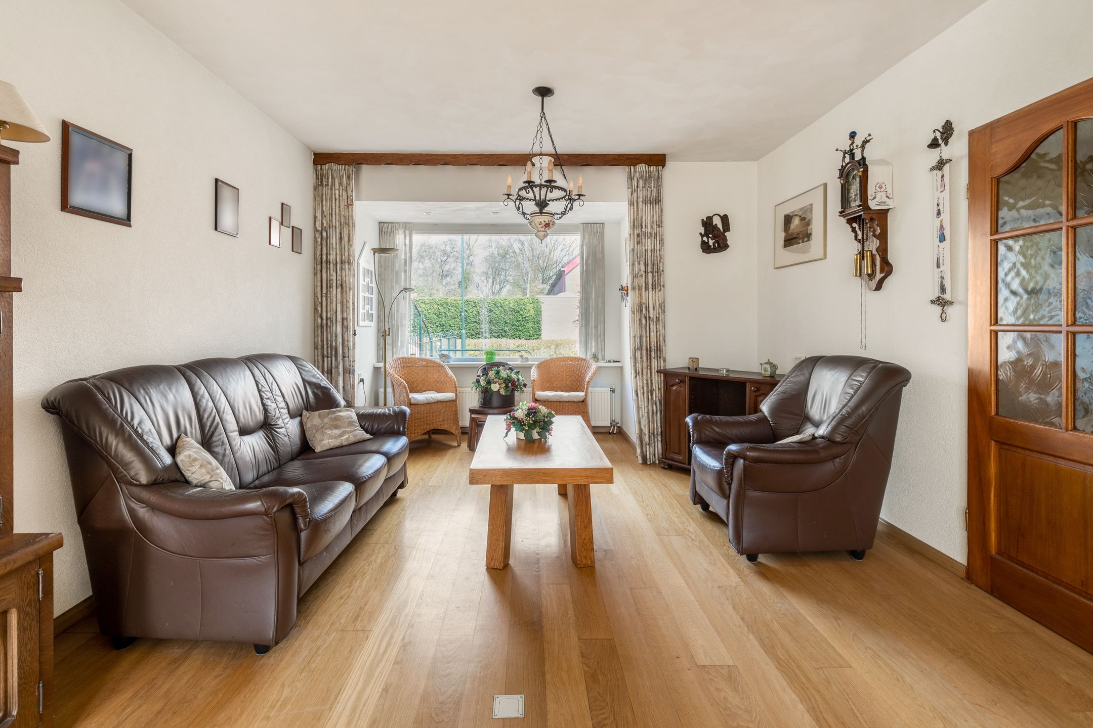 Foto 9 van Boekenstein 39