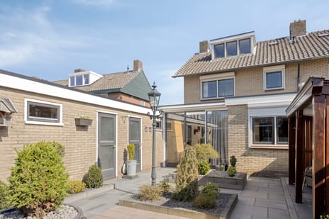 Woolderweg 60 secondary image