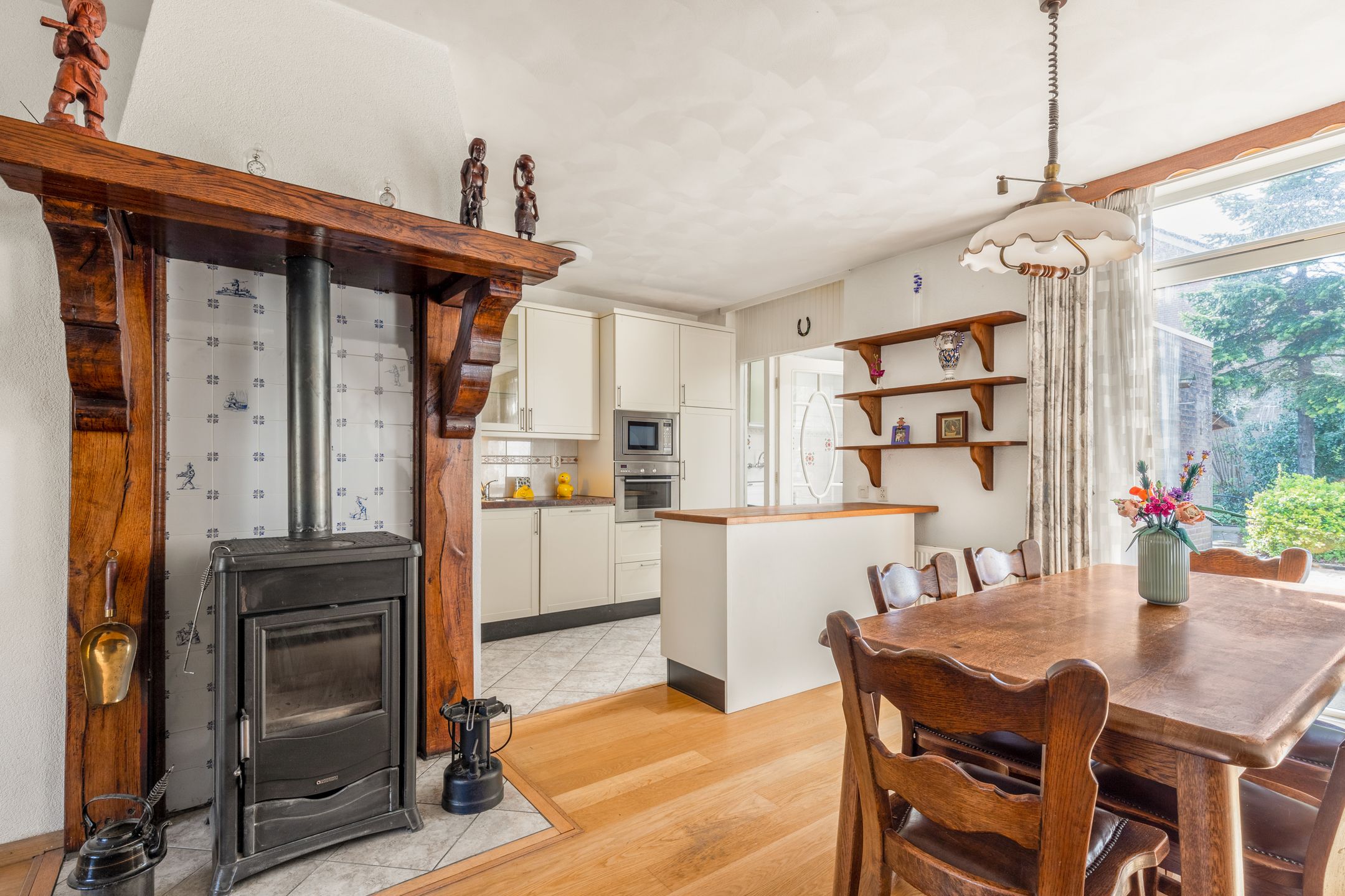 Foto 12 van Boekenstein 39