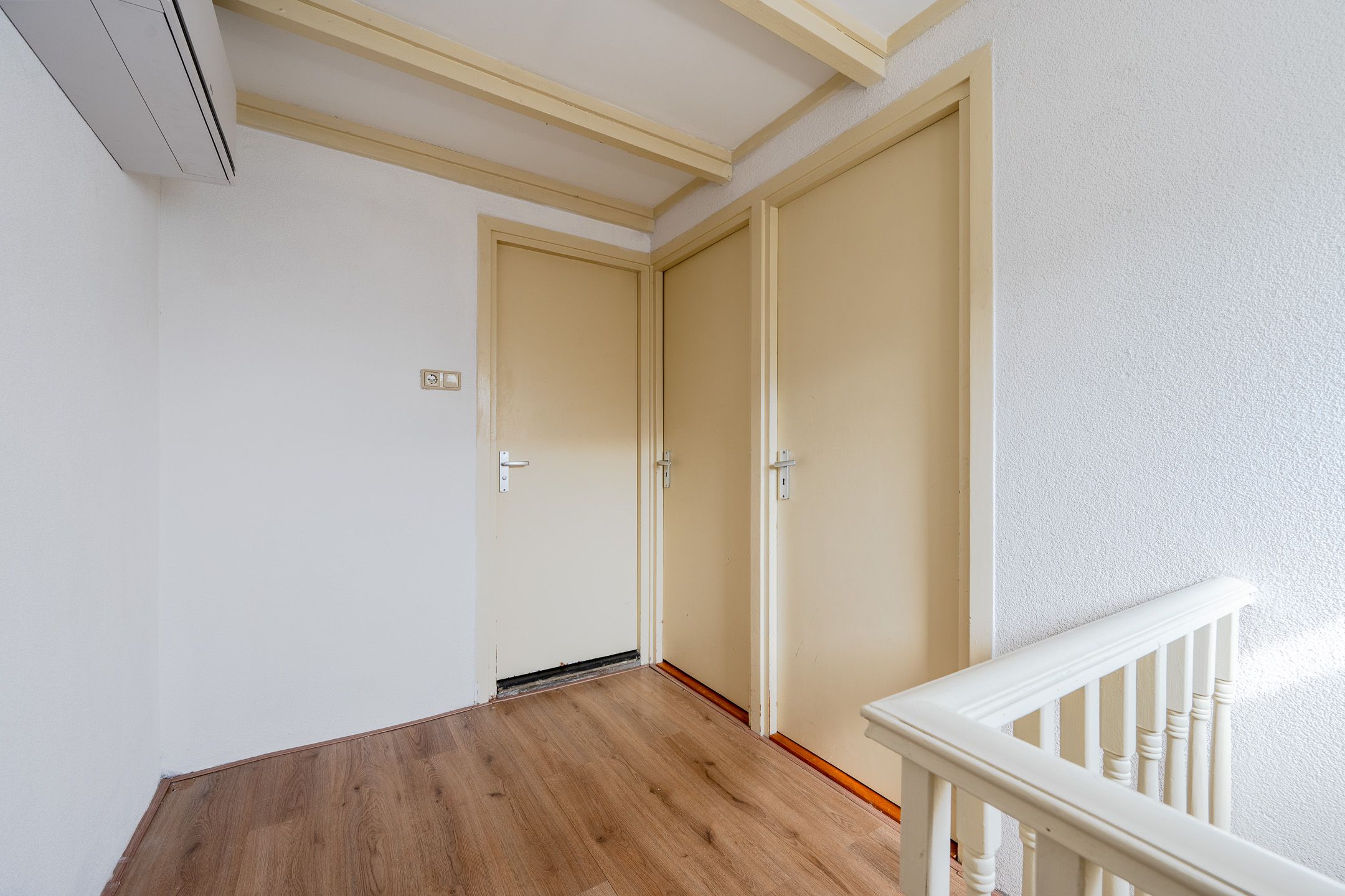 Foto 15 van Johan de Meesterstraat 18