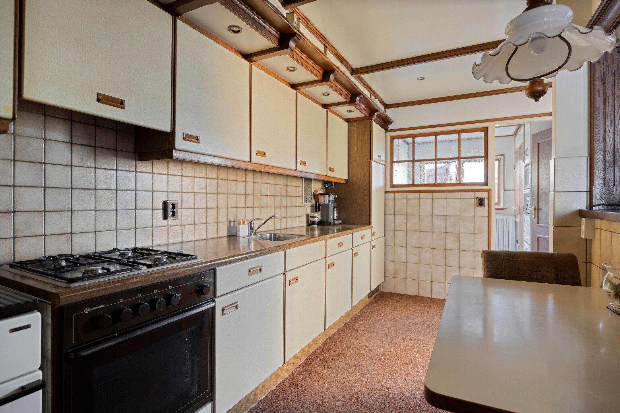 Foto 6 van Woolderweg 60