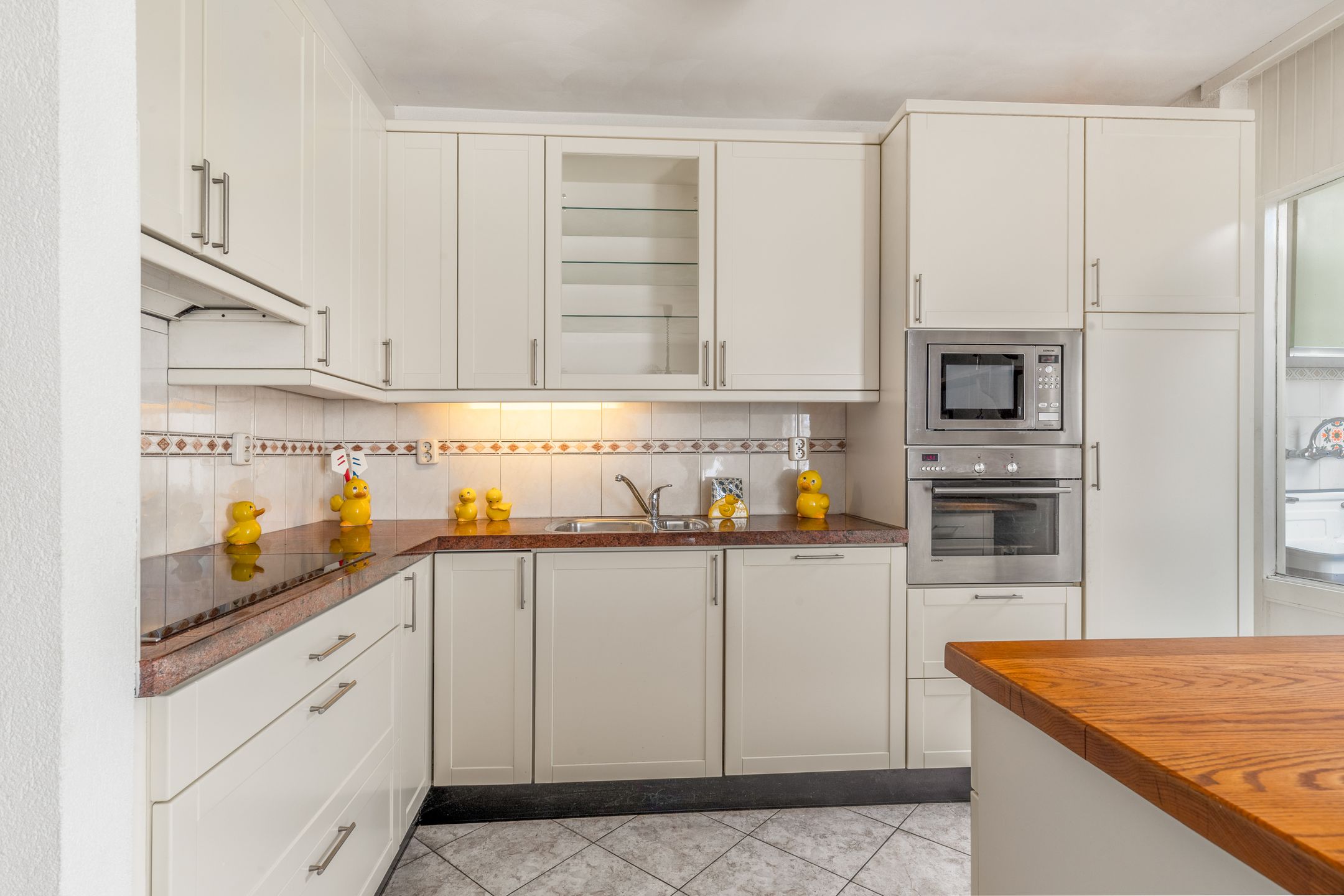 Foto 15 van Boekenstein 39