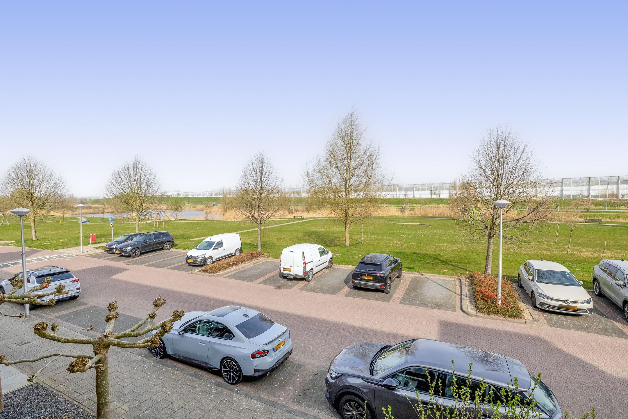 Foto 42 van Regenboog 288