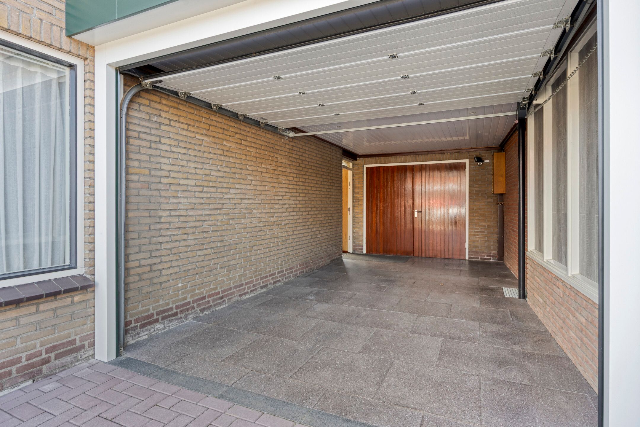 Foto 9 van Woolderweg 60