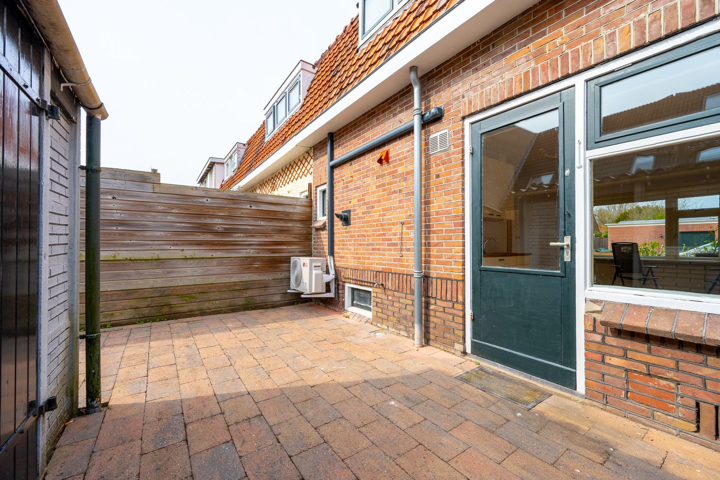 Foto 20 van Johan de Meesterstraat 18