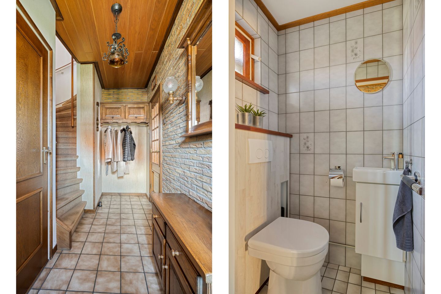 Foto 10 van Woolderweg 60