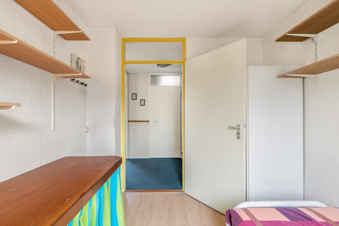 Foto 22 van Boekenstein 39