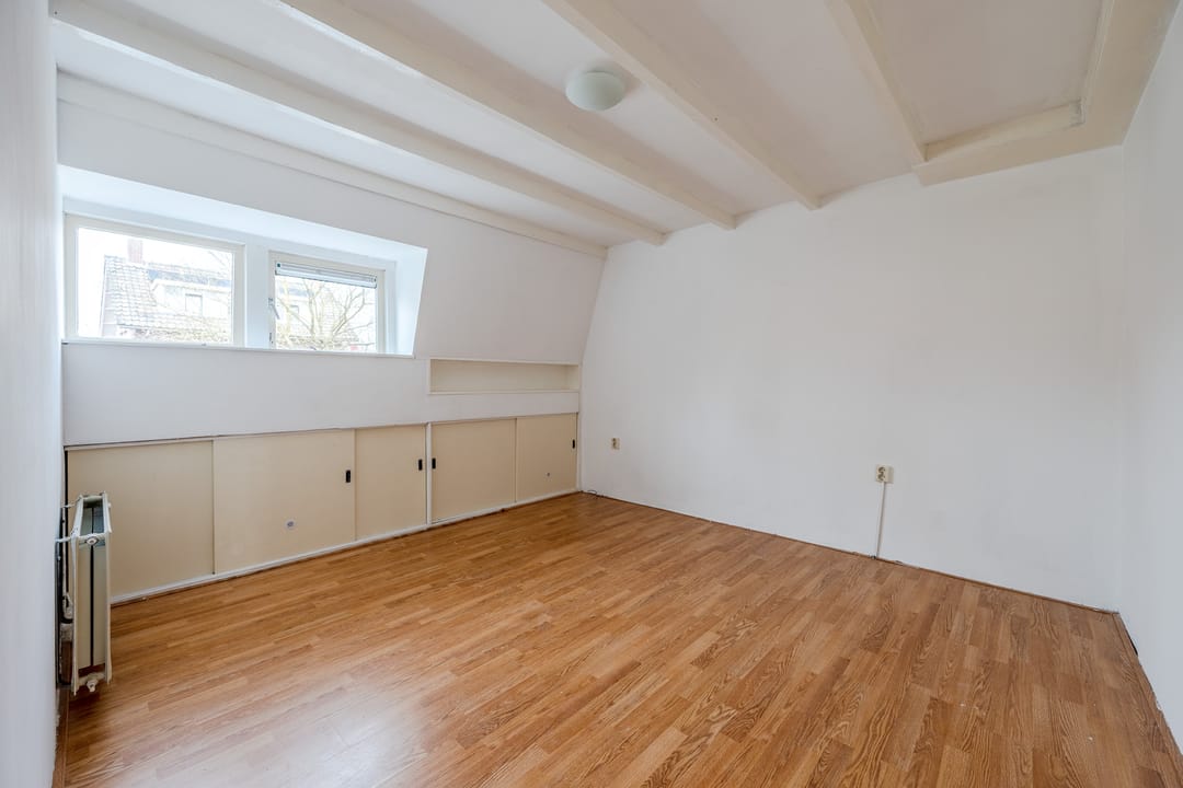 Foto 16 van Johan de Meesterstraat 18