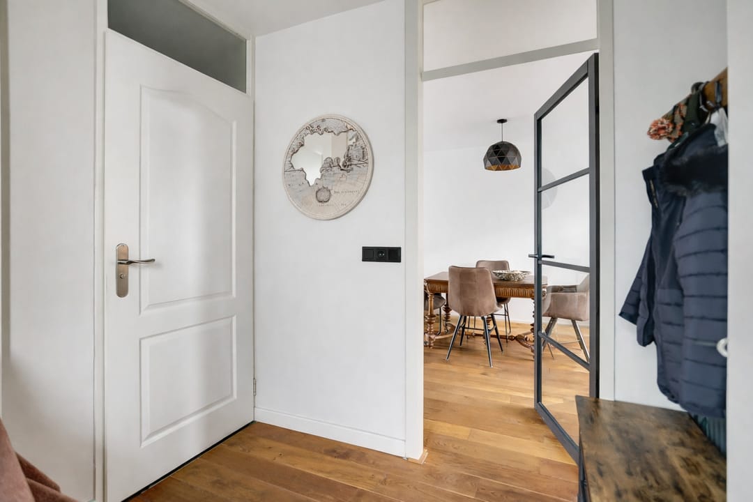 Photo 13 of Boterbloemstraat 11