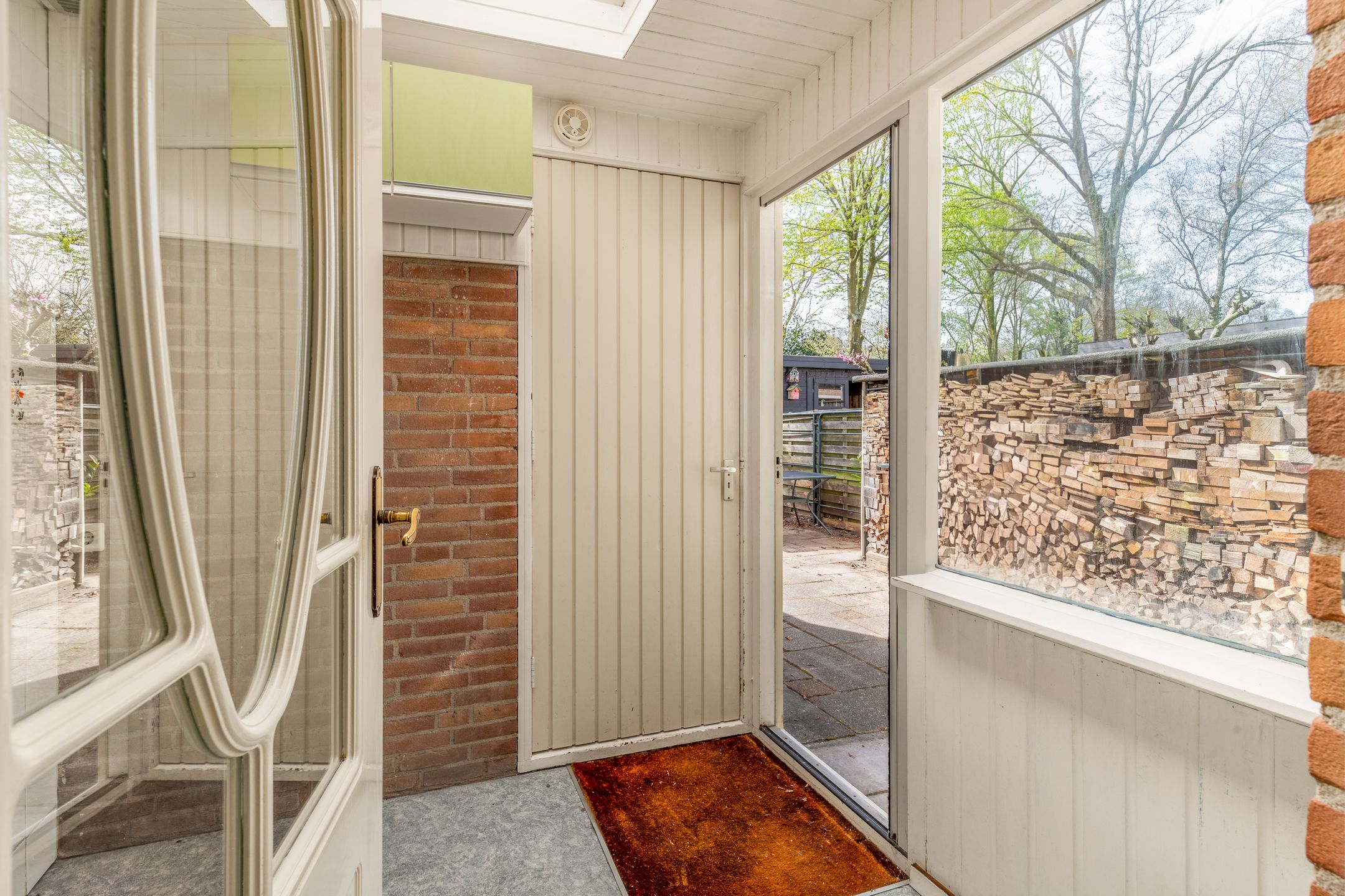 Foto 18 van Boekenstein 39