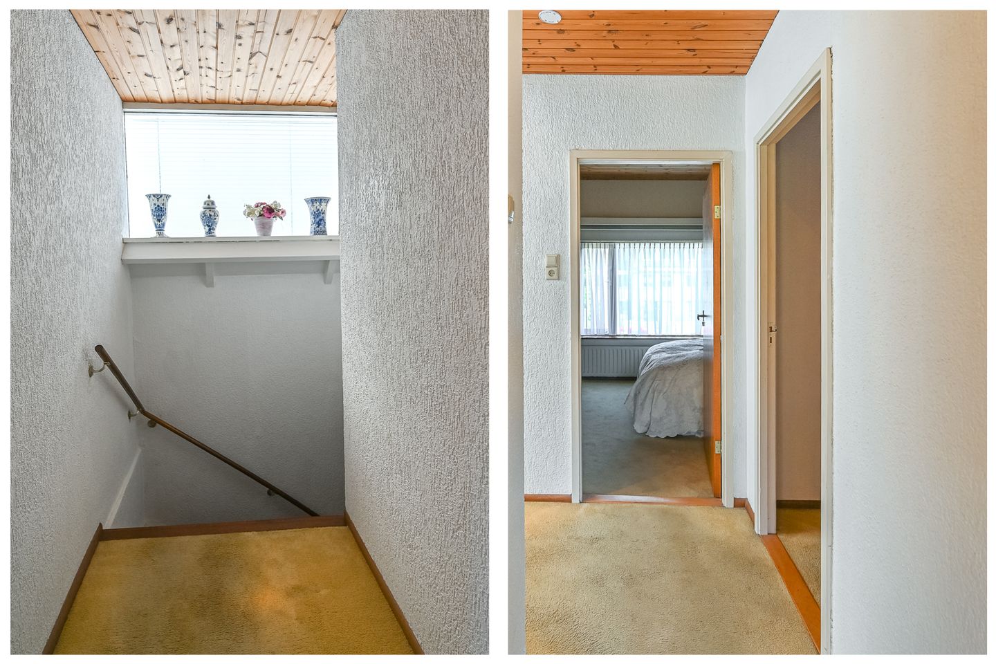 Photo 25 of Driehuizerkerkweg 170