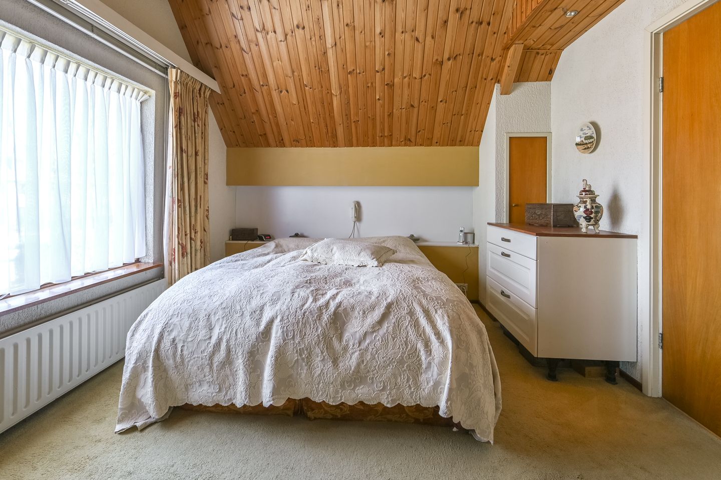 Photo 19 of Driehuizerkerkweg 170