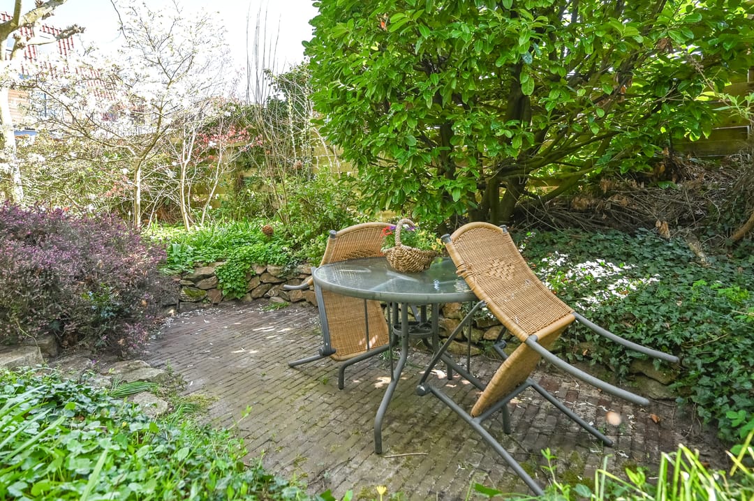 Photo 41 of Driehuizerkerkweg 170