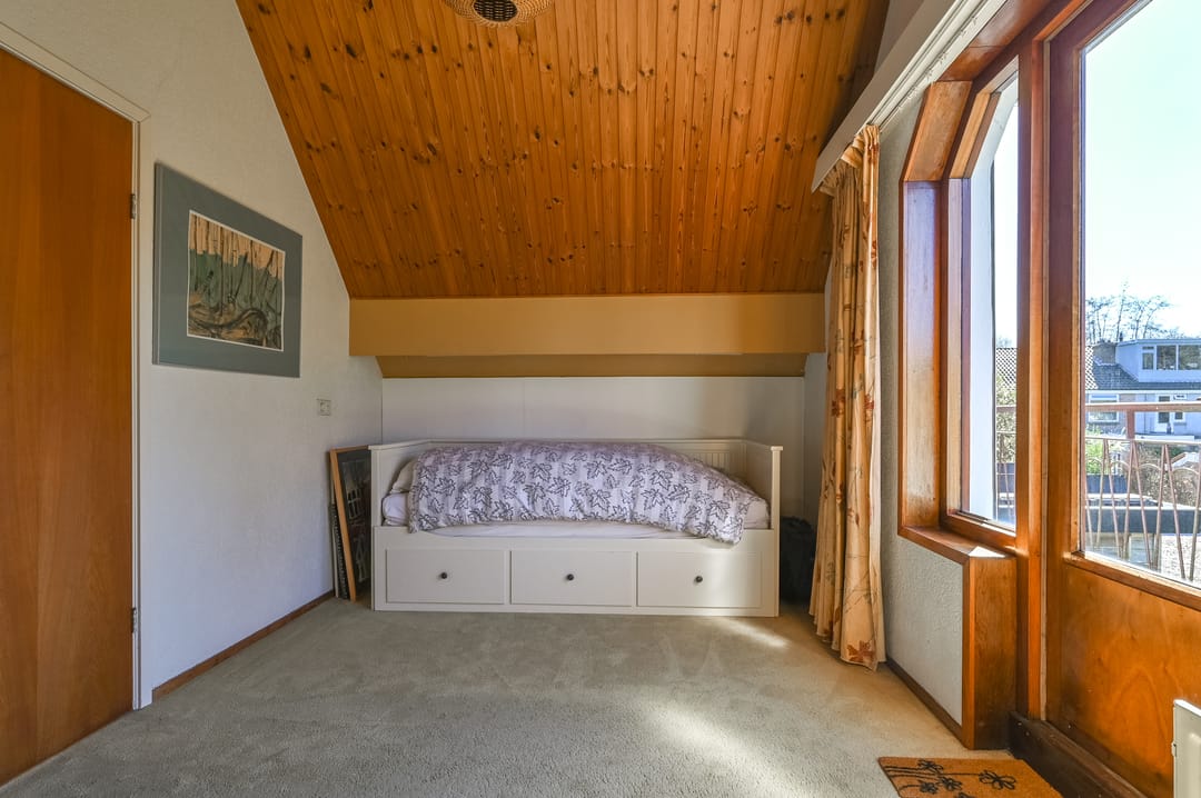 Photo 22 of Driehuizerkerkweg 170