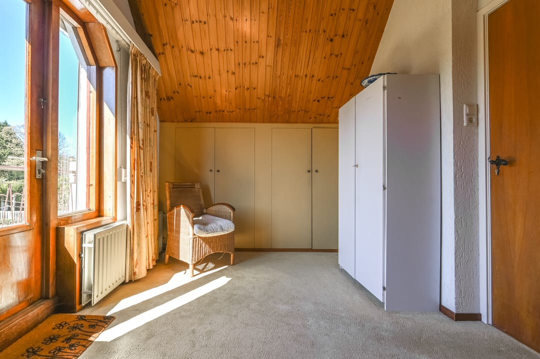 Photo 23 of Driehuizerkerkweg 170