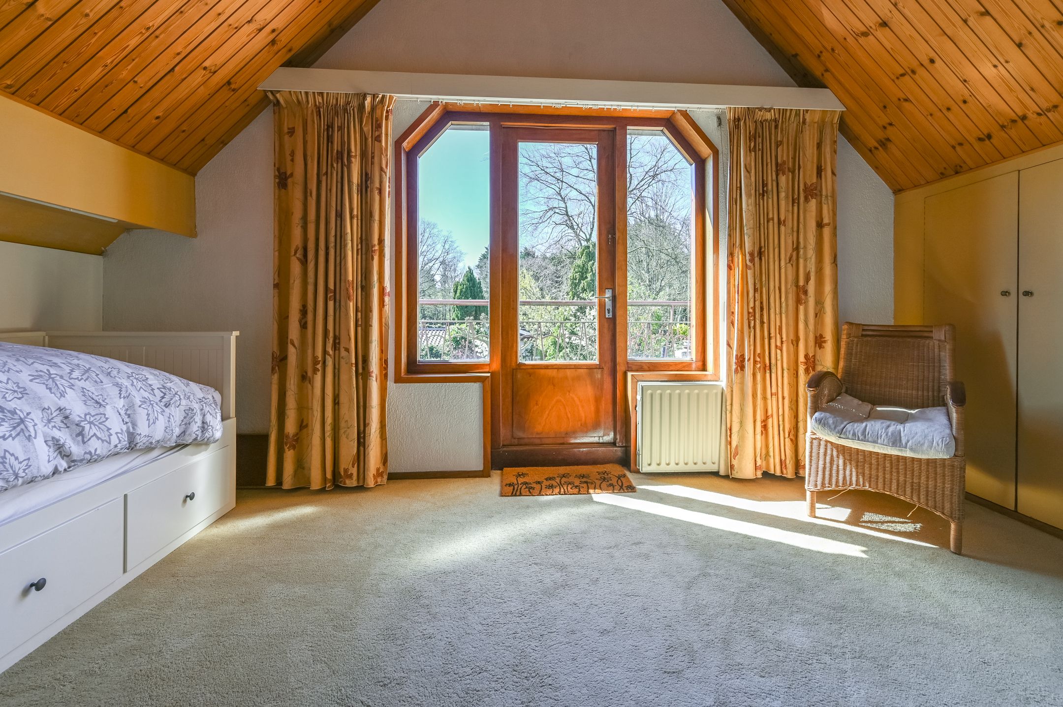 Photo 21 of Driehuizerkerkweg 170