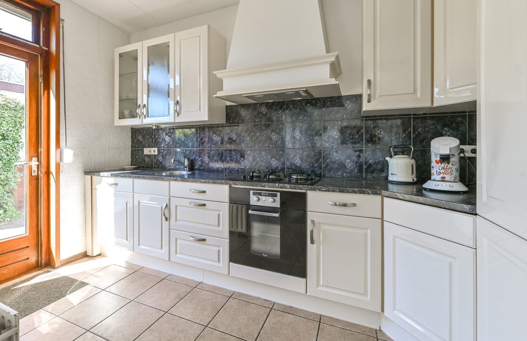 Photo 13 of Driehuizerkerkweg 170