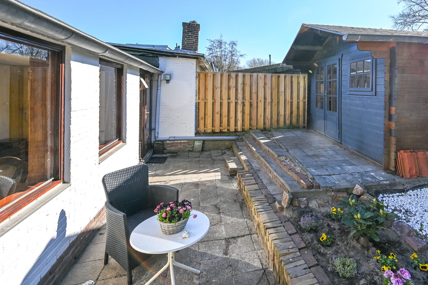 Photo 50 of Driehuizerkerkweg 170