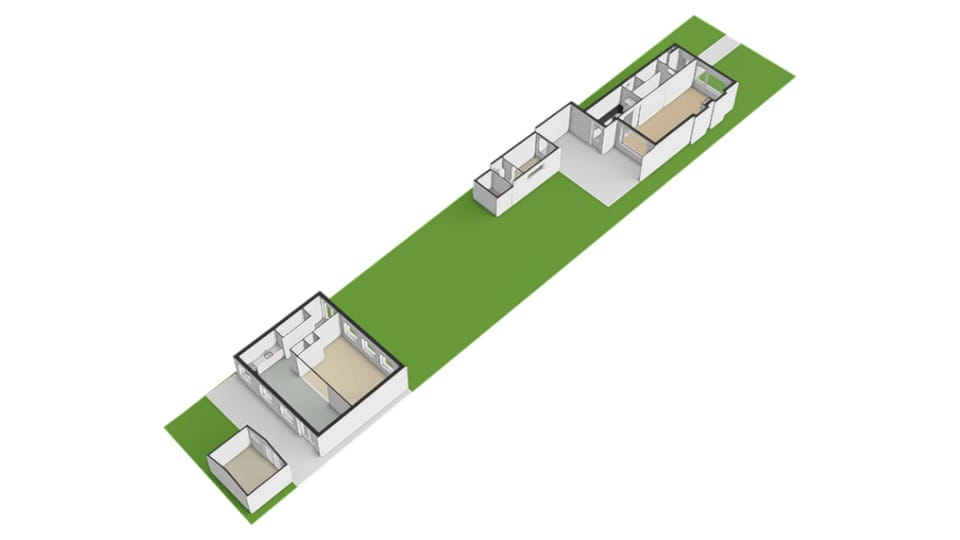 Photo 62 of Driehuizerkerkweg 170