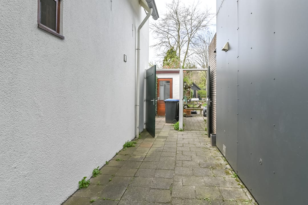 Photo 53 of Driehuizerkerkweg 170