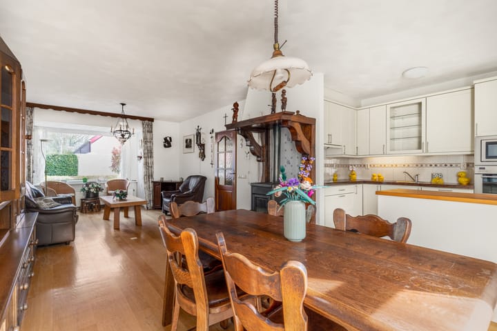 Foto 2 van Boekenstein 39