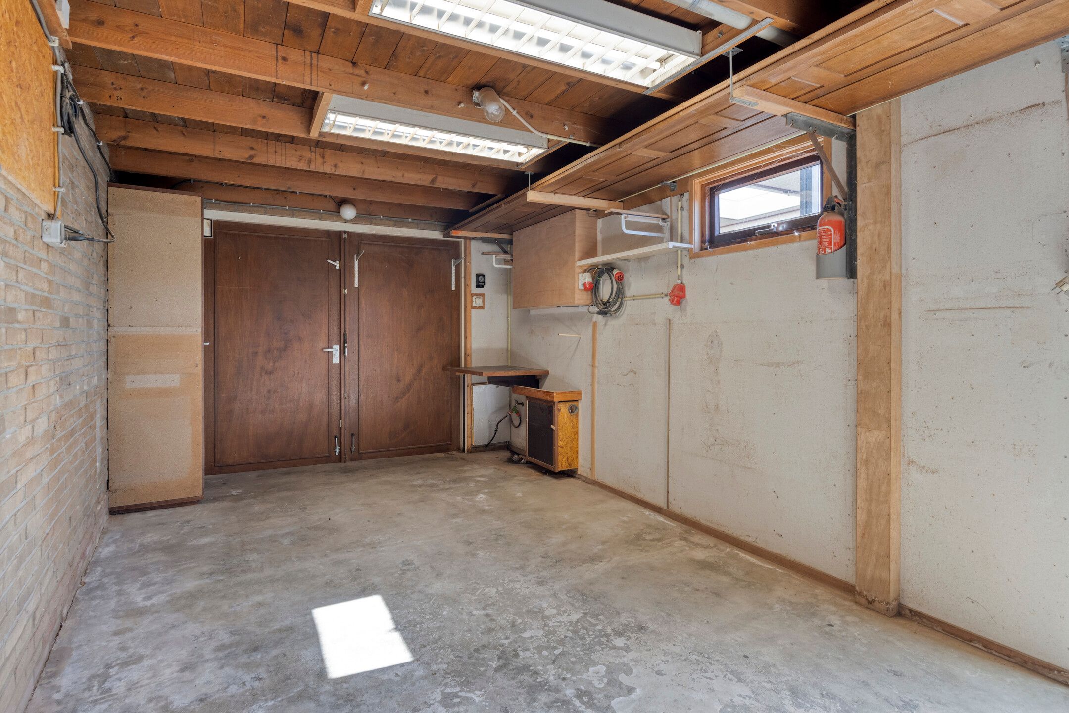 Foto 36 van Woolderweg 60