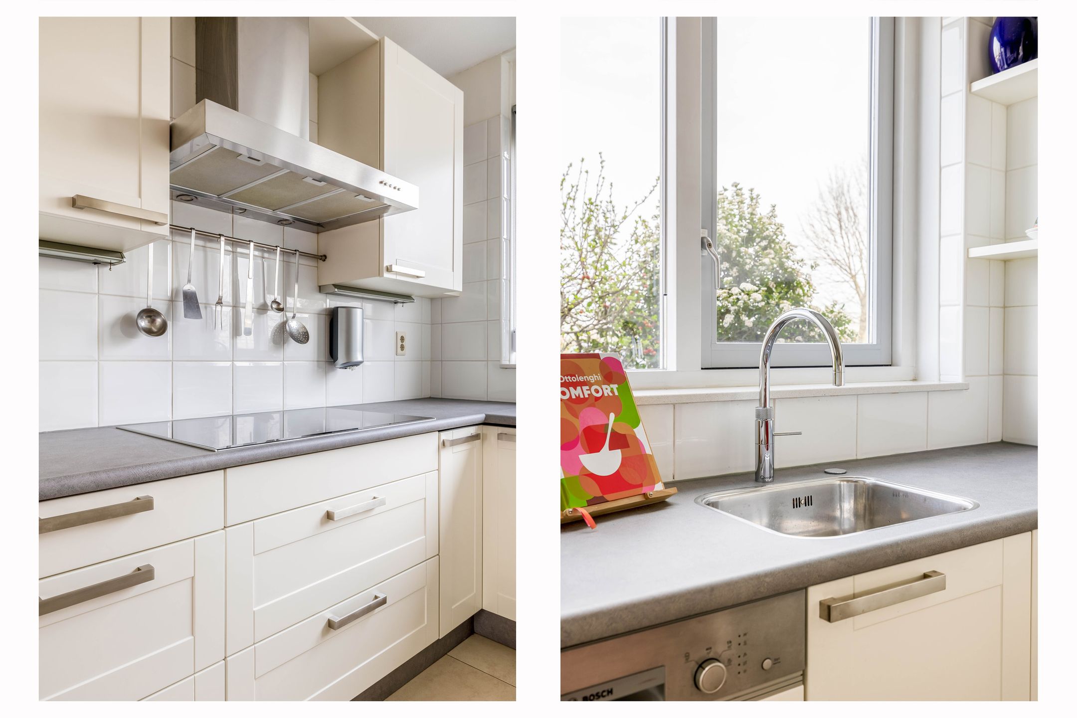 Foto 21 van Regenboog 288