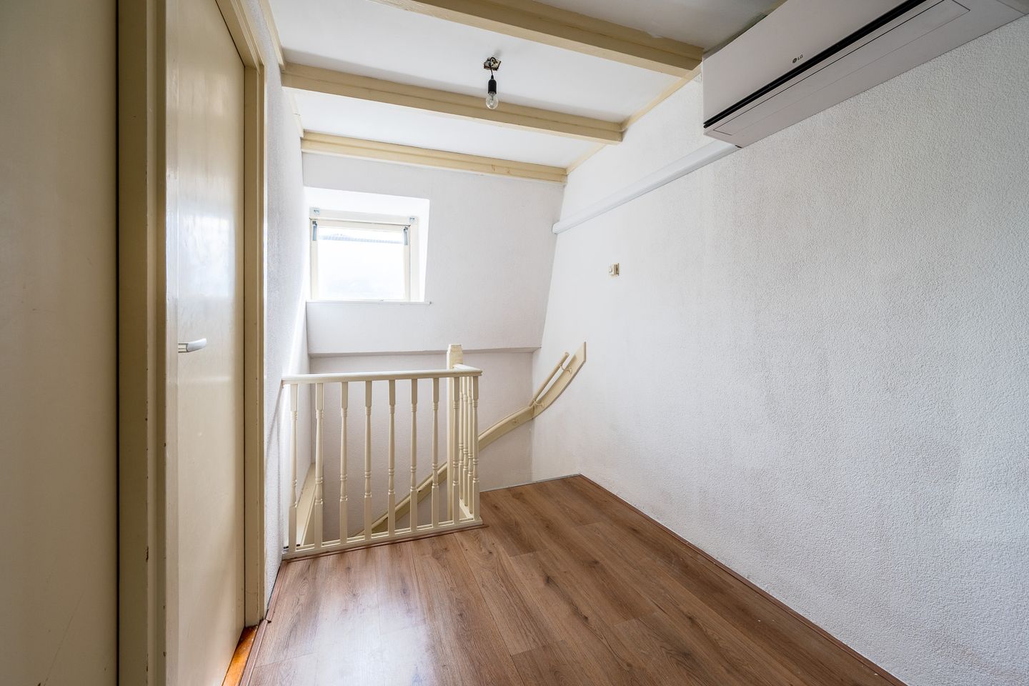 Foto 14 van Johan de Meesterstraat 18