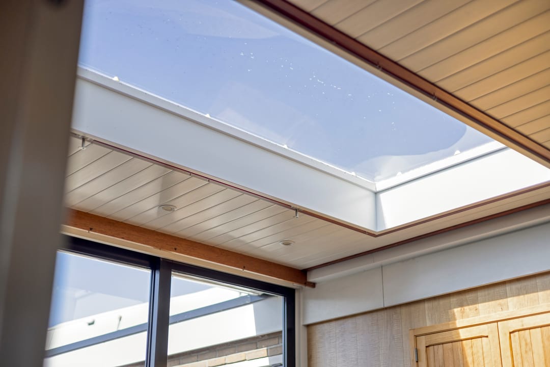 Foto 22 van Woolderweg 60