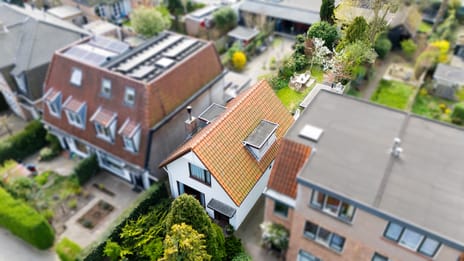 Driehuizerkerkweg 170 tertiary image