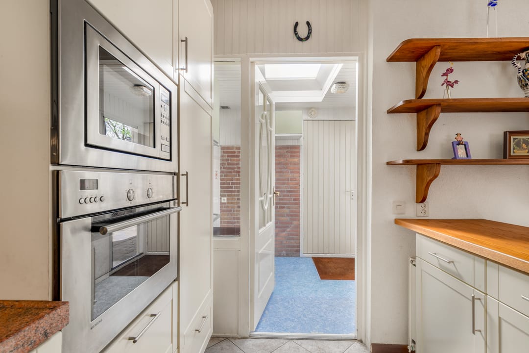 Foto 17 van Boekenstein 39