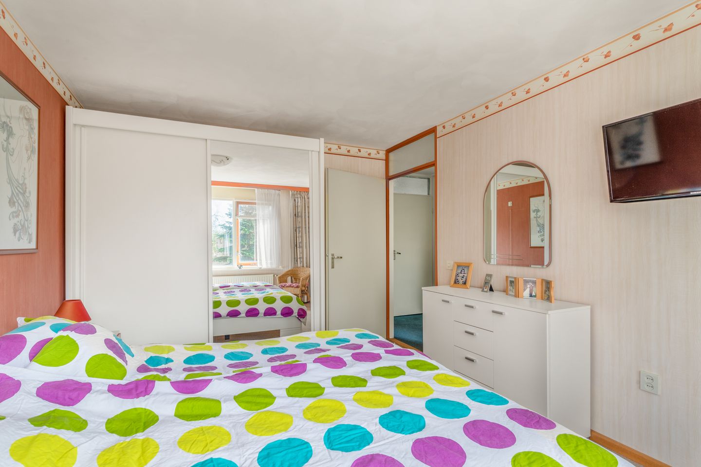 Foto 25 van Boekenstein 39