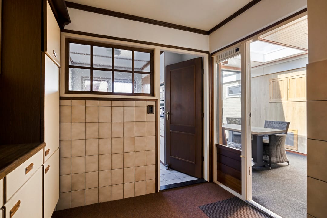 Foto 17 van Woolderweg 60