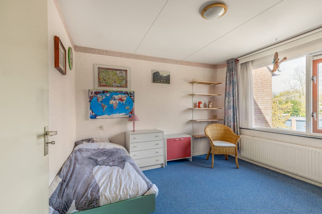 Foto 26 van Boekenstein 39