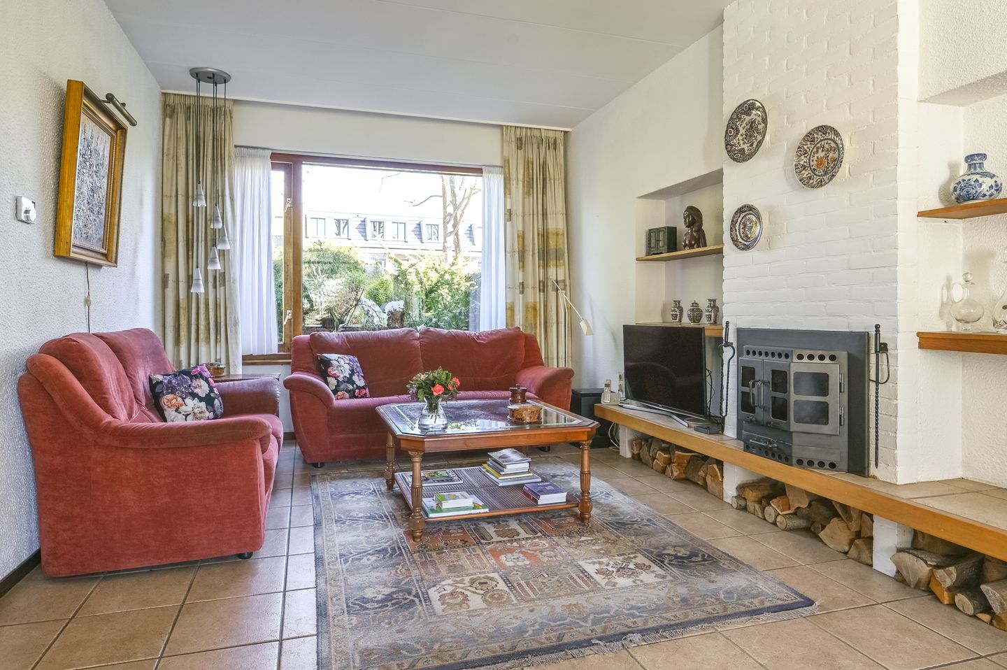 Photo 5 of Driehuizerkerkweg 170